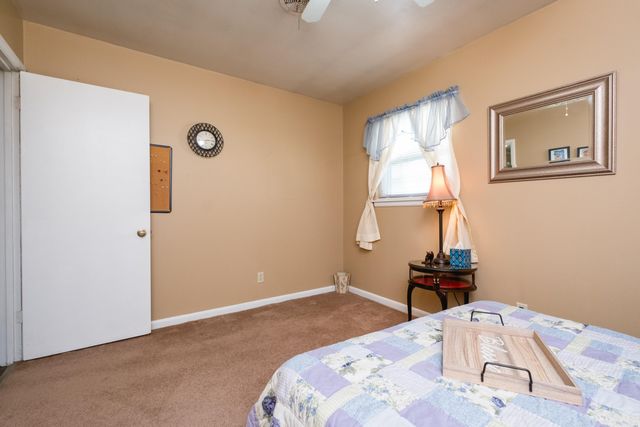 9914 Brooks Lane, Little Rock, AR 72205
