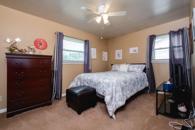 9914 Brooks Lane, Little Rock, AR 72205