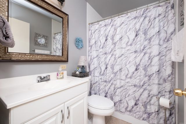 9914 Brooks Lane, Little Rock, AR 72205