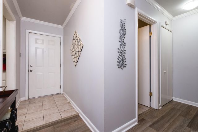 9914 Brooks Lane, Little Rock, AR 72205