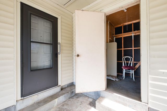9914 Brooks Lane, Little Rock, AR 72205