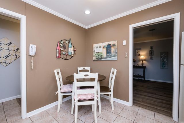 9914 Brooks Lane, Little Rock, AR 72205