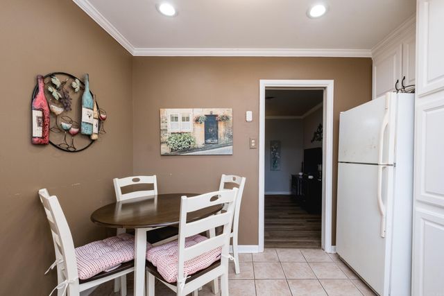 9914 Brooks Lane, Little Rock, AR 72205