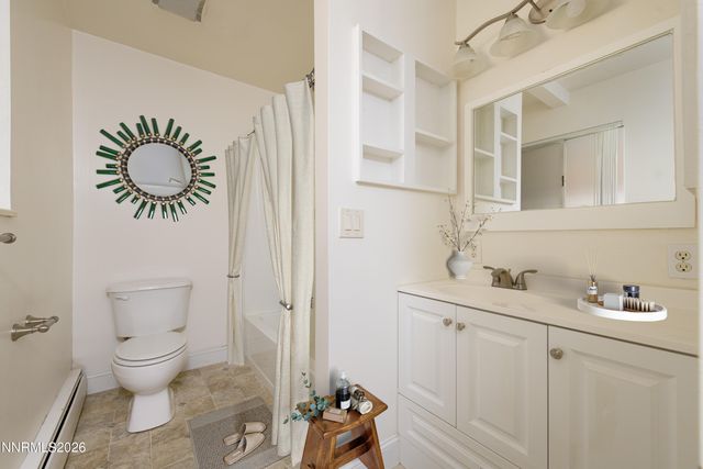 1118 Patton Street, Carson City, NV 89703