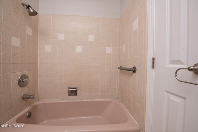 1118 Patton Street, Carson City, NV 89703
