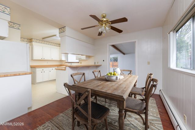 1118 Patton Street, Carson City, NV 89703