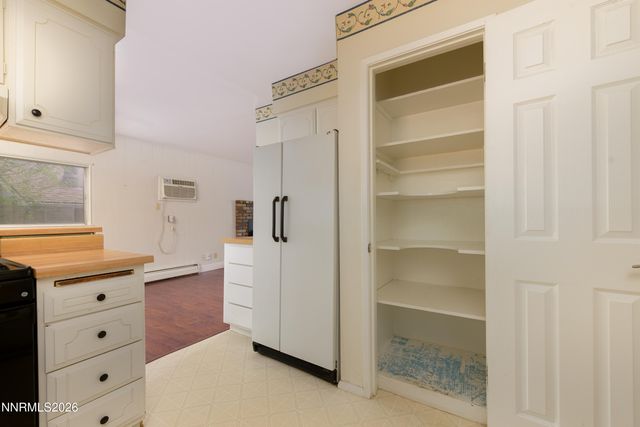 1118 Patton Street, Carson City, NV 89703