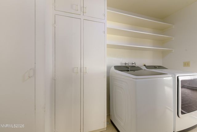 1118 Patton Street, Carson City, NV 89703