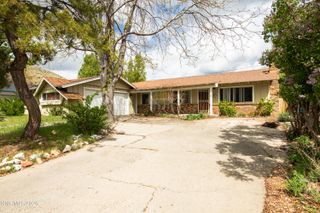 1118 Patton Street, Carson City, NV 89703