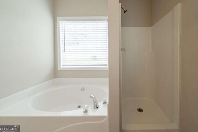 40 Princeton Court, Covington, GA 30016