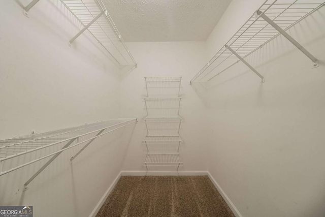 40 Princeton Court, Covington, GA 30016