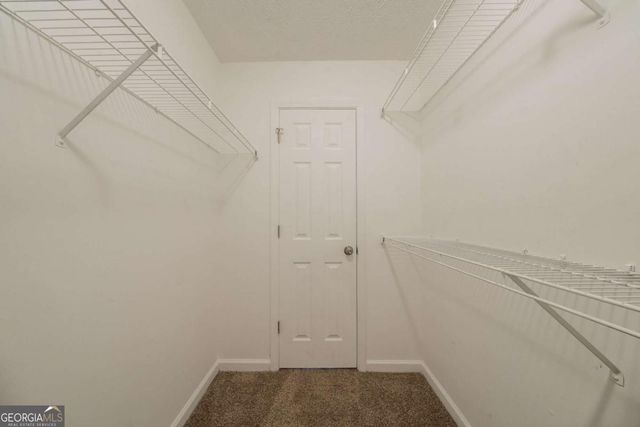 40 Princeton Court, Covington, GA 30016