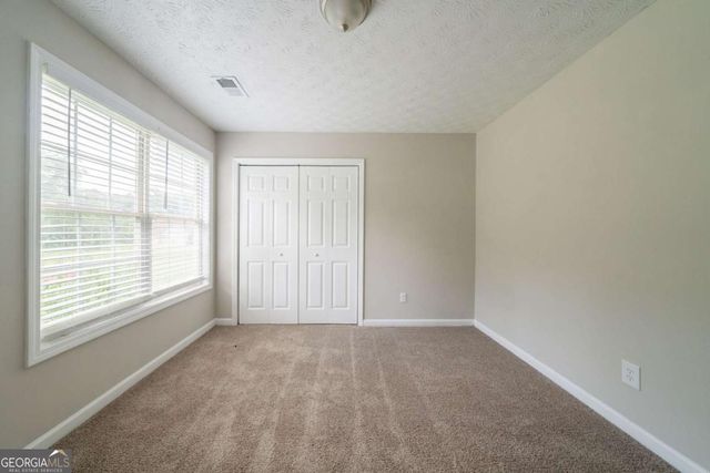 40 Princeton Court, Covington, GA 30016