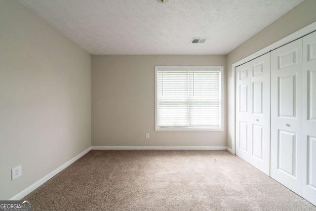 40 Princeton Court, Covington, GA 30016