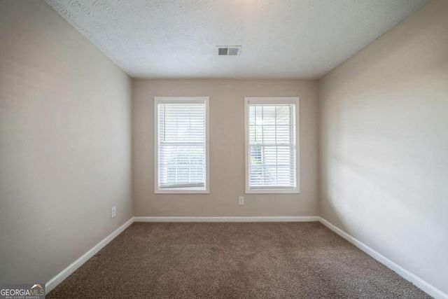 40 Princeton Court, Covington, GA 30016