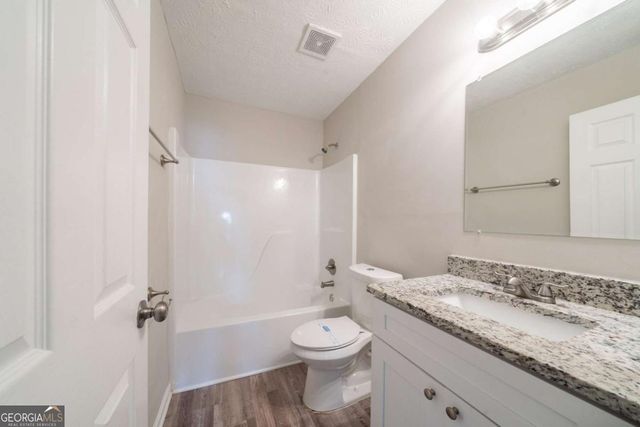 40 Princeton Court, Covington, GA 30016