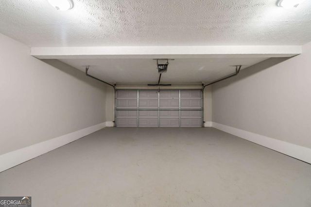 40 Princeton Court, Covington, GA 30016