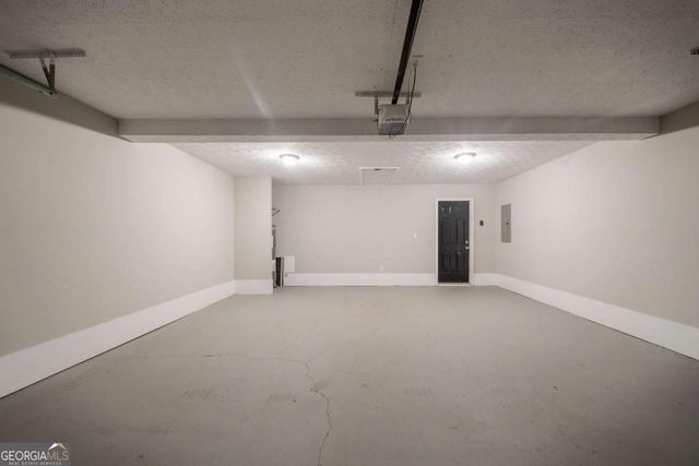 40 Princeton Court, Covington, GA 30016