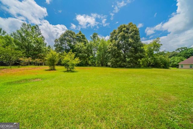 40 Princeton Court, Covington, GA 30016