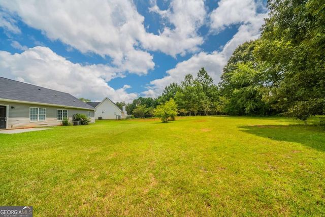 40 Princeton Court, Covington, GA 30016