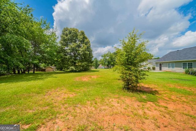 40 Princeton Court, Covington, GA 30016