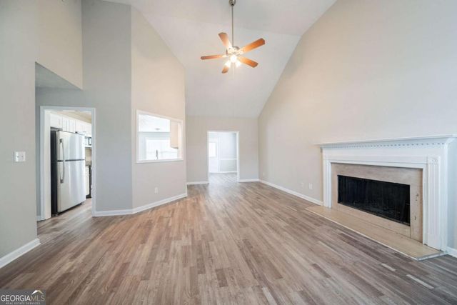 40 Princeton Court, Covington, GA 30016