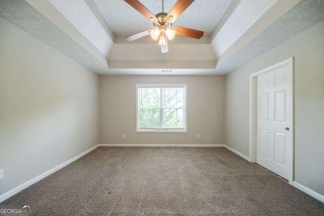 40 Princeton Court, Covington, GA 30016