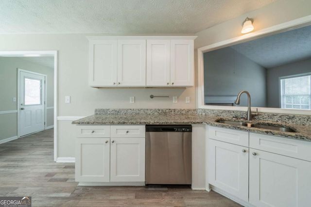 40 Princeton Court, Covington, GA 30016