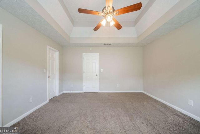 40 Princeton Court, Covington, GA 30016