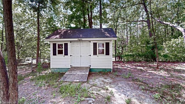 1711 Scarborough Road, High Point, NC 27265