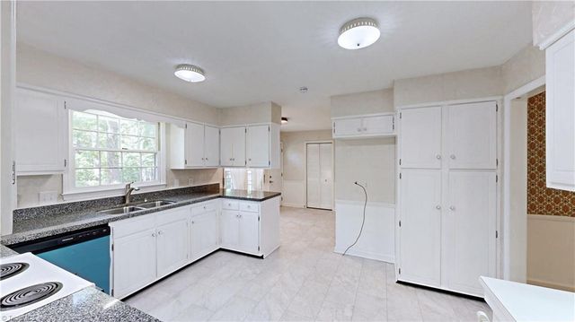 1711 Scarborough Road, High Point, NC 27265