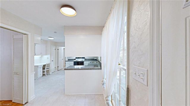 1711 Scarborough Road, High Point, NC 27265