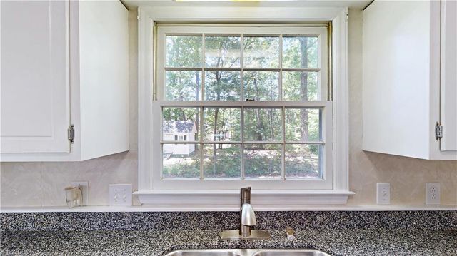 1711 Scarborough Road, High Point, NC 27265