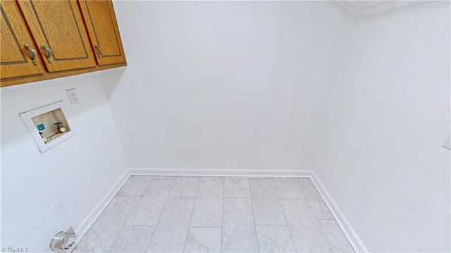 1711 Scarborough Road, High Point, NC 27265