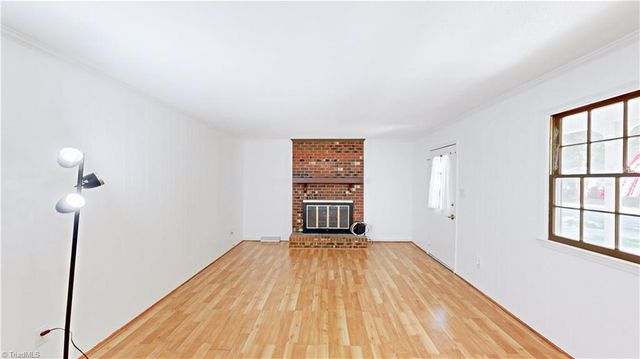 1711 Scarborough Road, High Point, NC 27265