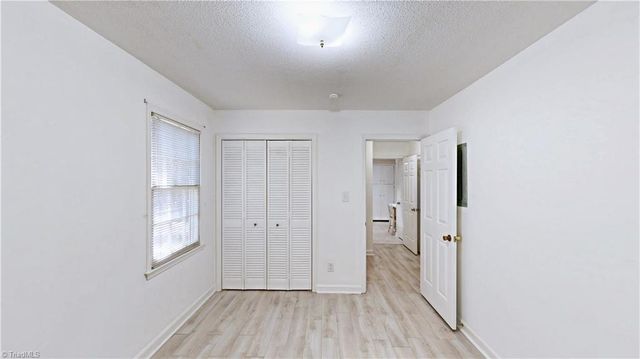 1711 Scarborough Road, High Point, NC 27265