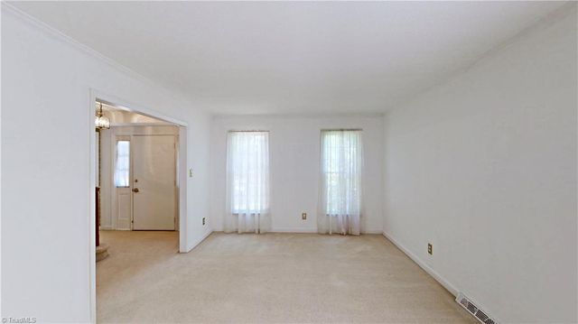 1711 Scarborough Road, High Point, NC 27265