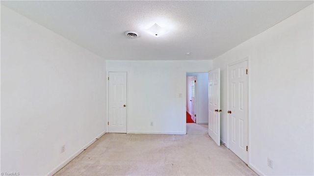 1711 Scarborough Road, High Point, NC 27265