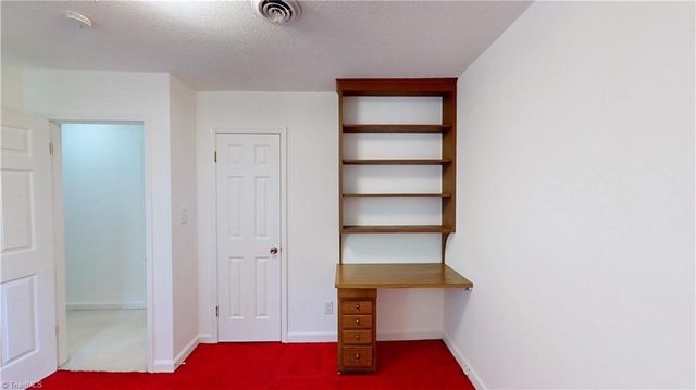 1711 Scarborough Road, High Point, NC 27265