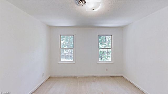 1711 Scarborough Road, High Point, NC 27265