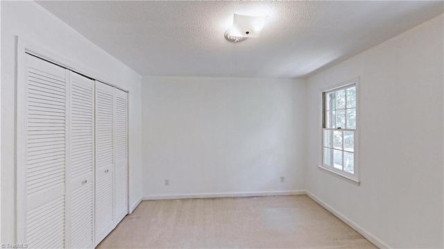 1711 Scarborough Road, High Point, NC 27265