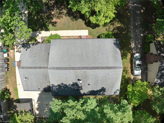 1711 Scarborough Road, High Point, NC 27265