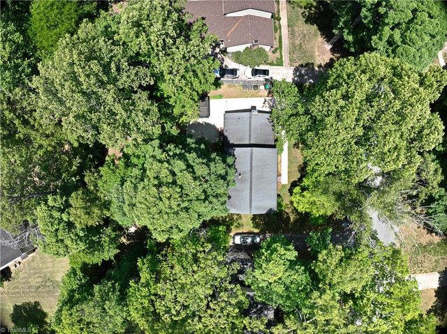 1711 Scarborough Road, High Point, NC 27265