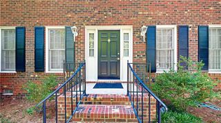 1711 Scarborough Road, High Point, NC 27265