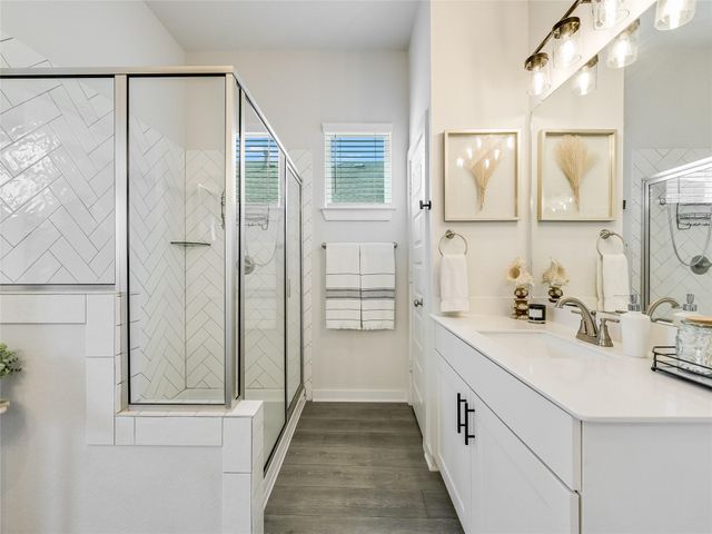 2912 Mindel ST, New Braunfels, TX 78130