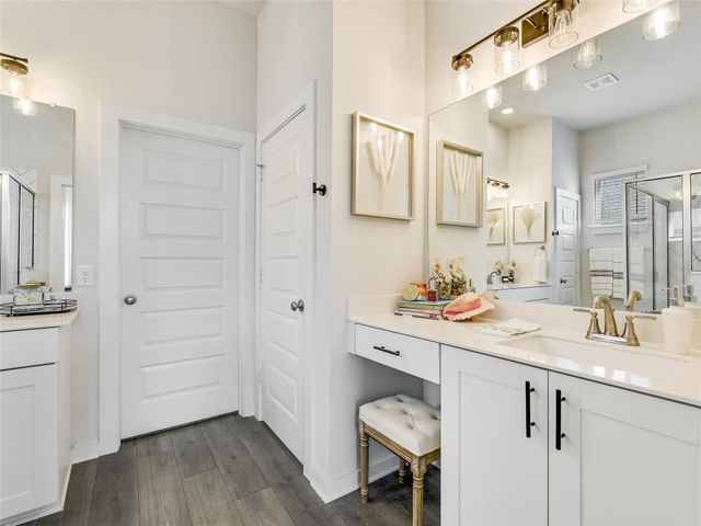 2912 Mindel ST, New Braunfels, TX 78130