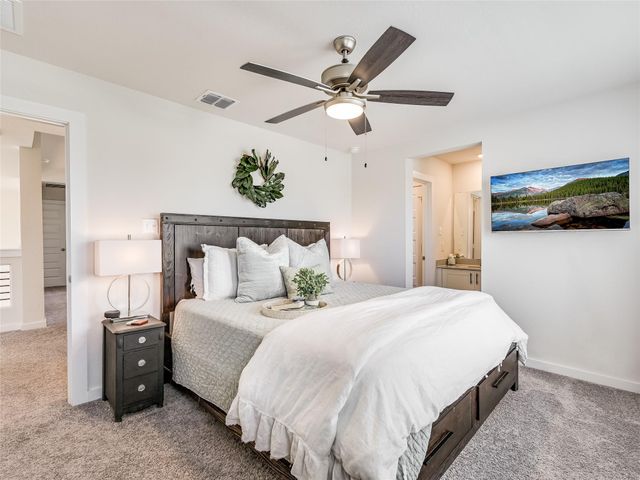 2912 Mindel ST, New Braunfels, TX 78130