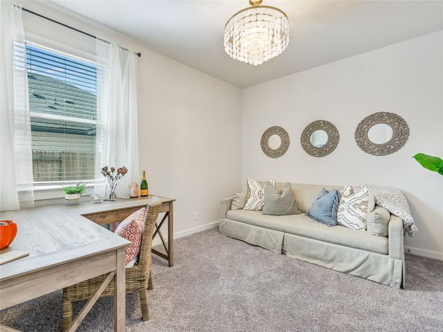 2912 Mindel ST, New Braunfels, TX 78130