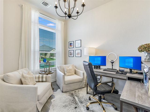 2912 Mindel ST, New Braunfels, TX 78130