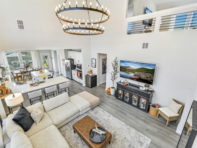 2912 Mindel ST, New Braunfels, TX 78130